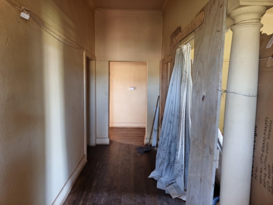 2 Bedroom Property for Sale in Balfour Mpumalanga