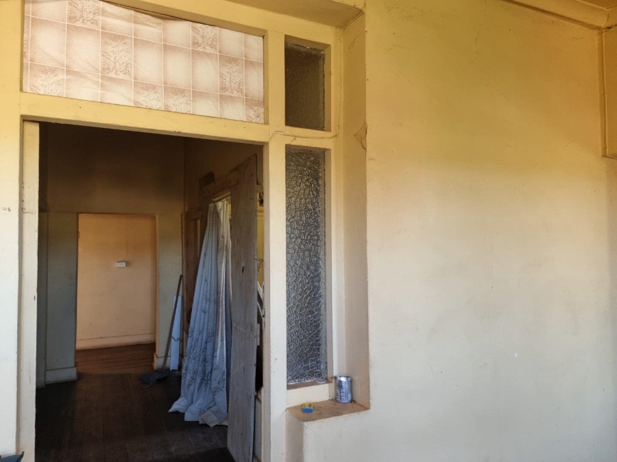 2 Bedroom Property for Sale in Balfour Mpumalanga