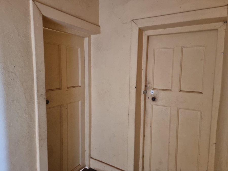 2 Bedroom Property for Sale in Balfour Mpumalanga