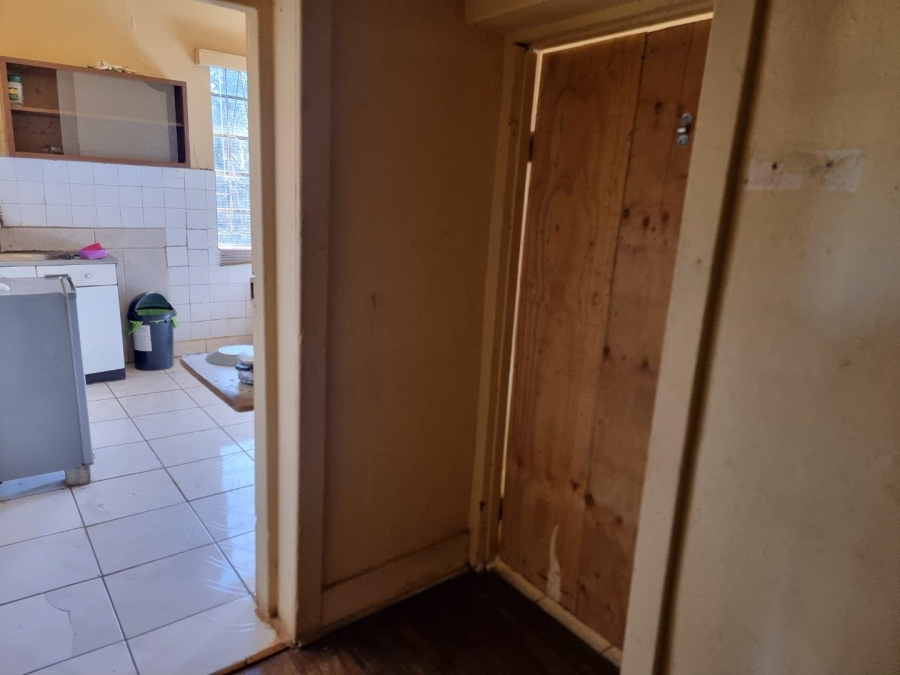 2 Bedroom Property for Sale in Balfour Mpumalanga