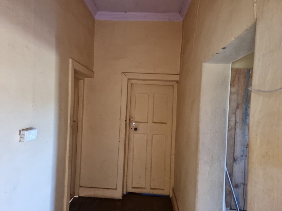 2 Bedroom Property for Sale in Balfour Mpumalanga