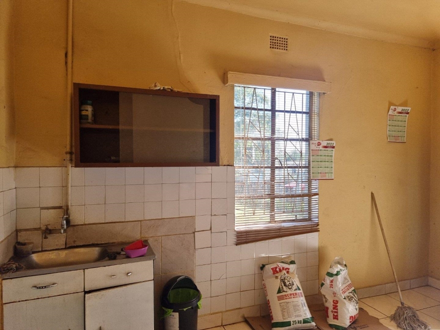 2 Bedroom Property for Sale in Balfour Mpumalanga