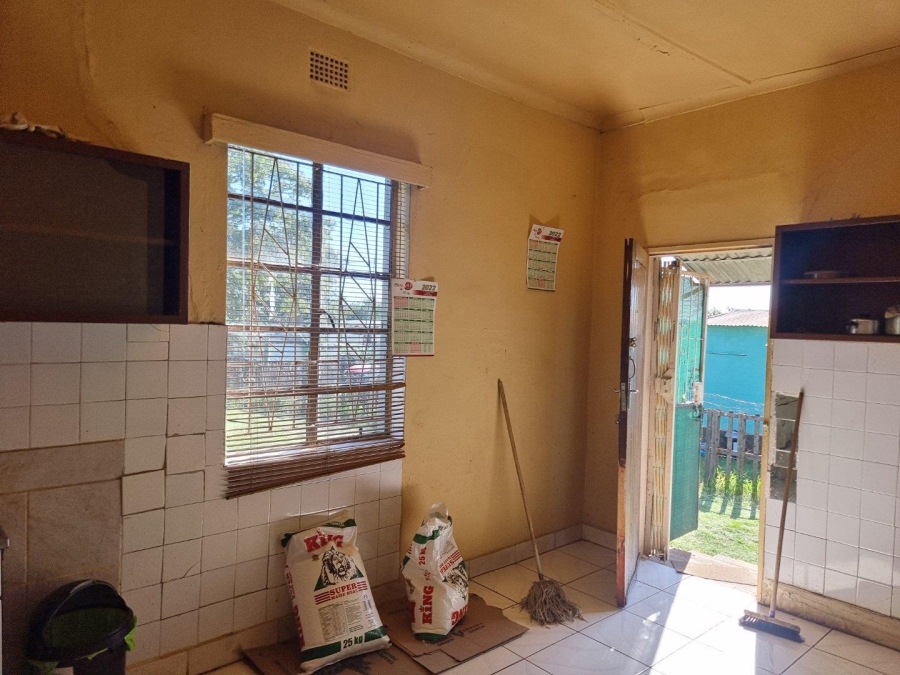 2 Bedroom Property for Sale in Balfour Mpumalanga