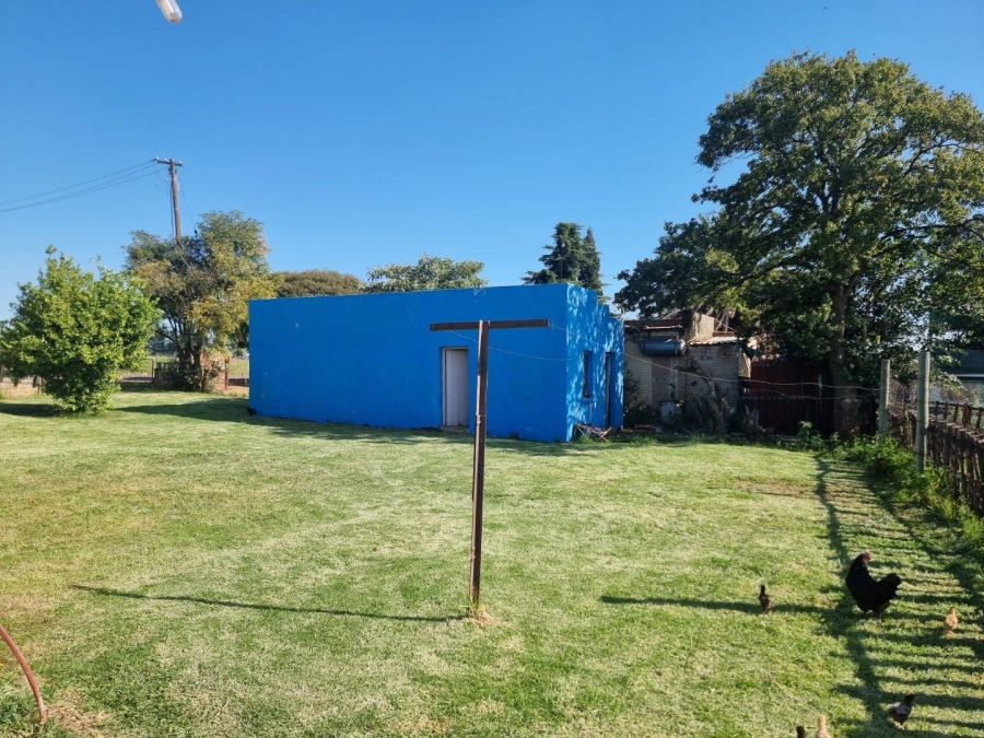 2 Bedroom Property for Sale in Balfour Mpumalanga