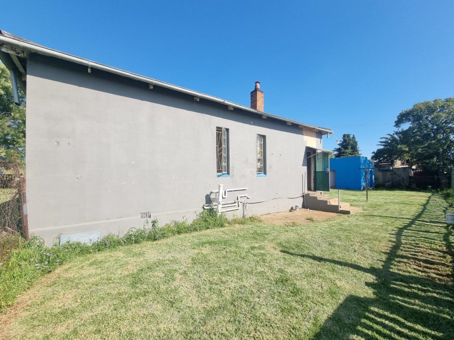 2 Bedroom Property for Sale in Balfour Mpumalanga