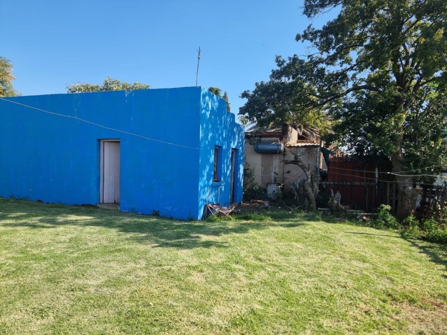 2 Bedroom Property for Sale in Balfour Mpumalanga