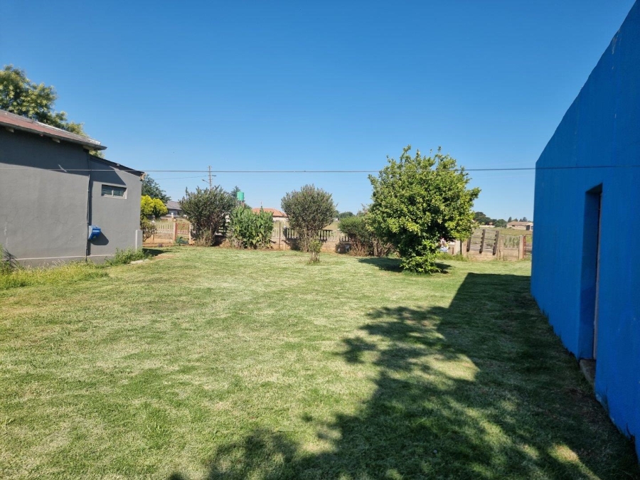 2 Bedroom Property for Sale in Balfour Mpumalanga