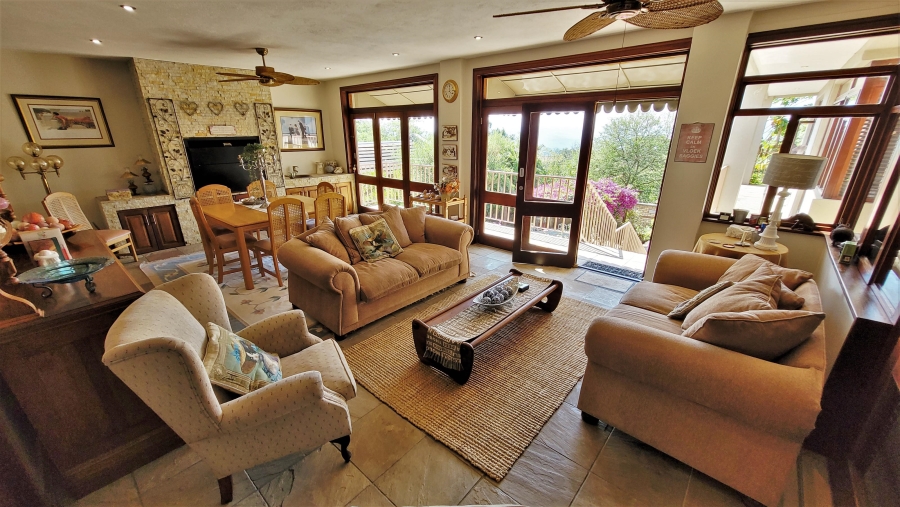 6 Bedroom Property for Sale in Sonheuwel Ext 1 Mpumalanga