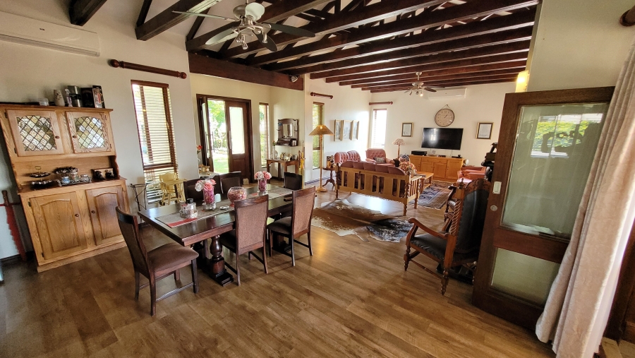 6 Bedroom Property for Sale in Sonheuwel Ext 1 Mpumalanga