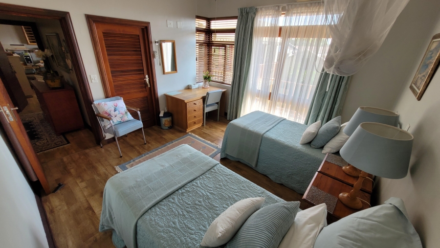 6 Bedroom Property for Sale in Sonheuwel Ext 1 Mpumalanga