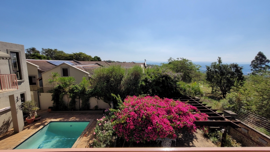 6 Bedroom Property for Sale in Sonheuwel Ext 1 Mpumalanga