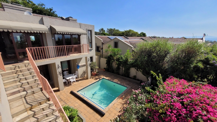 6 Bedroom Property for Sale in Sonheuwel Ext 1 Mpumalanga