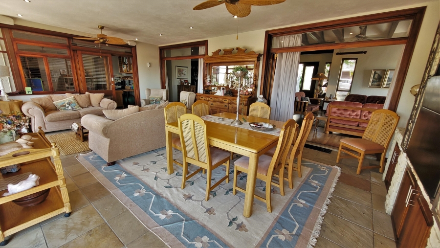 6 Bedroom Property for Sale in Sonheuwel Ext 1 Mpumalanga