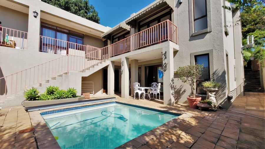 6 Bedroom Property for Sale in Sonheuwel Ext 1 Mpumalanga