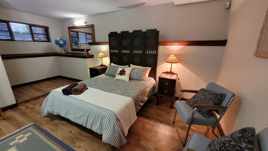 6 Bedroom Property for Sale in Sonheuwel Ext 1 Mpumalanga