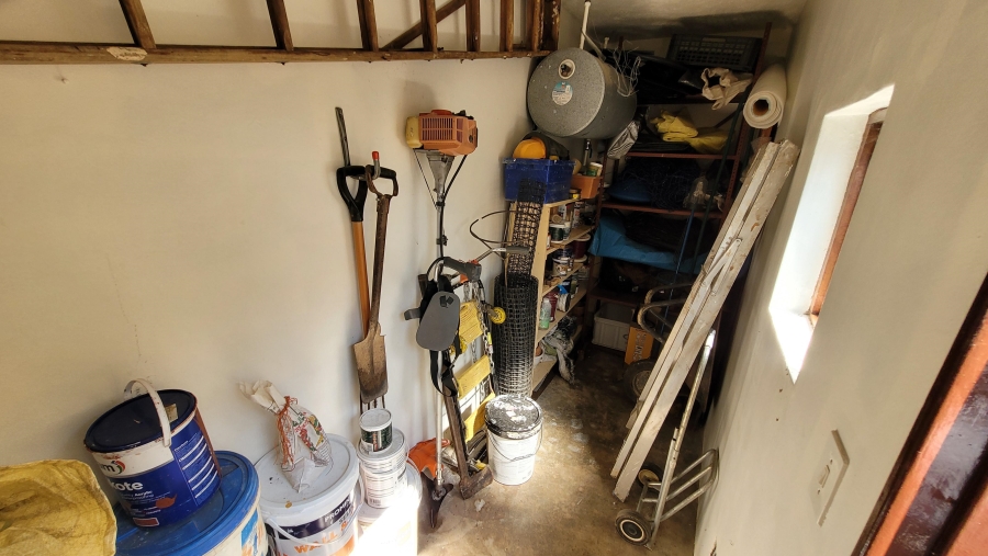 6 Bedroom Property for Sale in Sonheuwel Ext 1 Mpumalanga