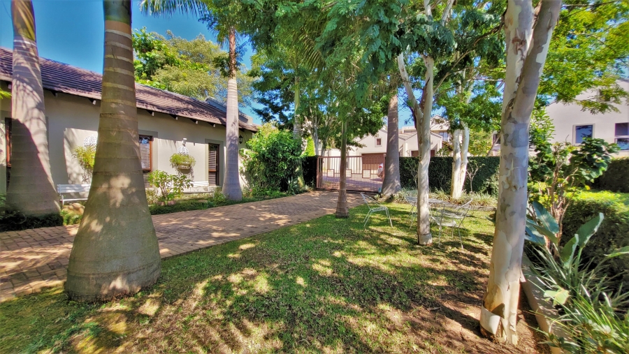 6 Bedroom Property for Sale in Sonheuwel Ext 1 Mpumalanga