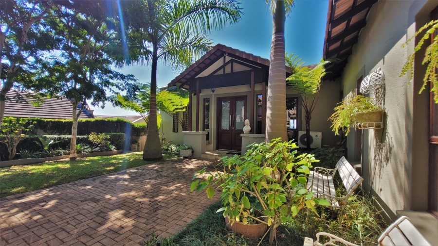 6 Bedroom Property for Sale in Sonheuwel Ext 1 Mpumalanga