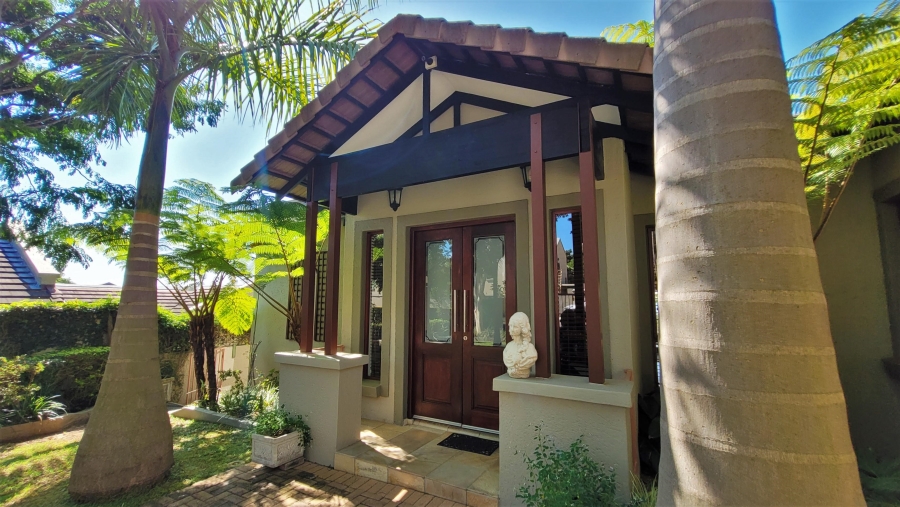 6 Bedroom Property for Sale in Sonheuwel Ext 1 Mpumalanga