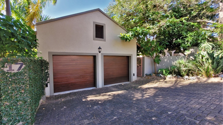 6 Bedroom Property for Sale in Sonheuwel Ext 1 Mpumalanga