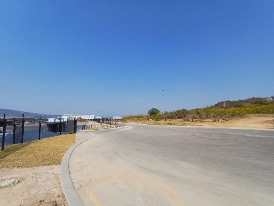 0 Bedroom Property for Sale in Riverside Park Mpumalanga