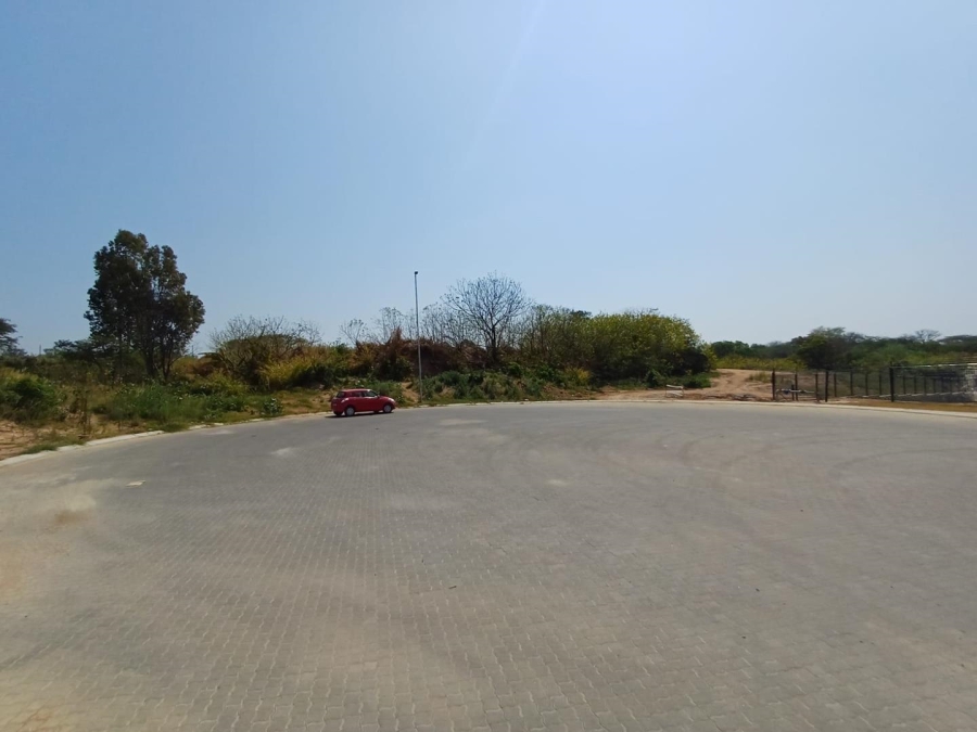 0 Bedroom Property for Sale in Riverside Park Mpumalanga