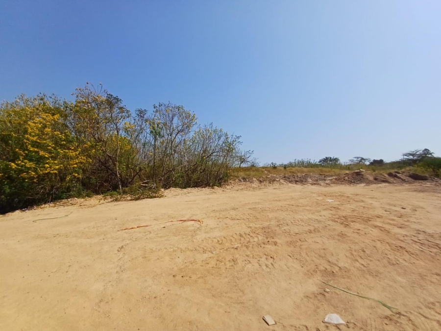 0 Bedroom Property for Sale in Riverside Park Mpumalanga