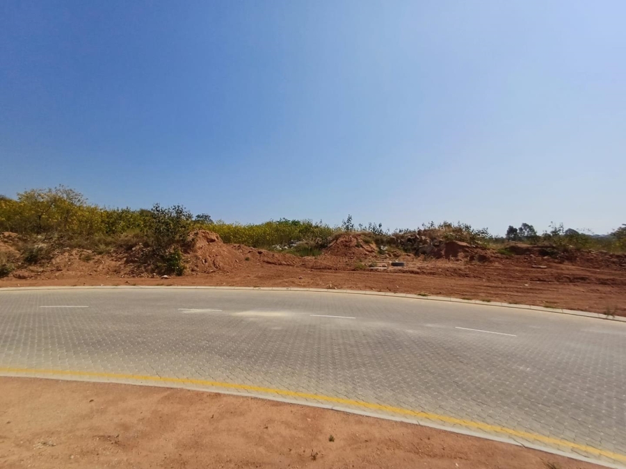 0 Bedroom Property for Sale in Riverside Park Mpumalanga