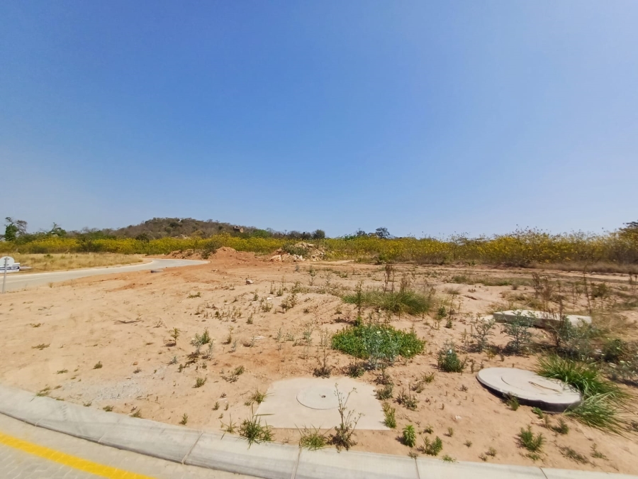 0 Bedroom Property for Sale in Riverside Park Mpumalanga