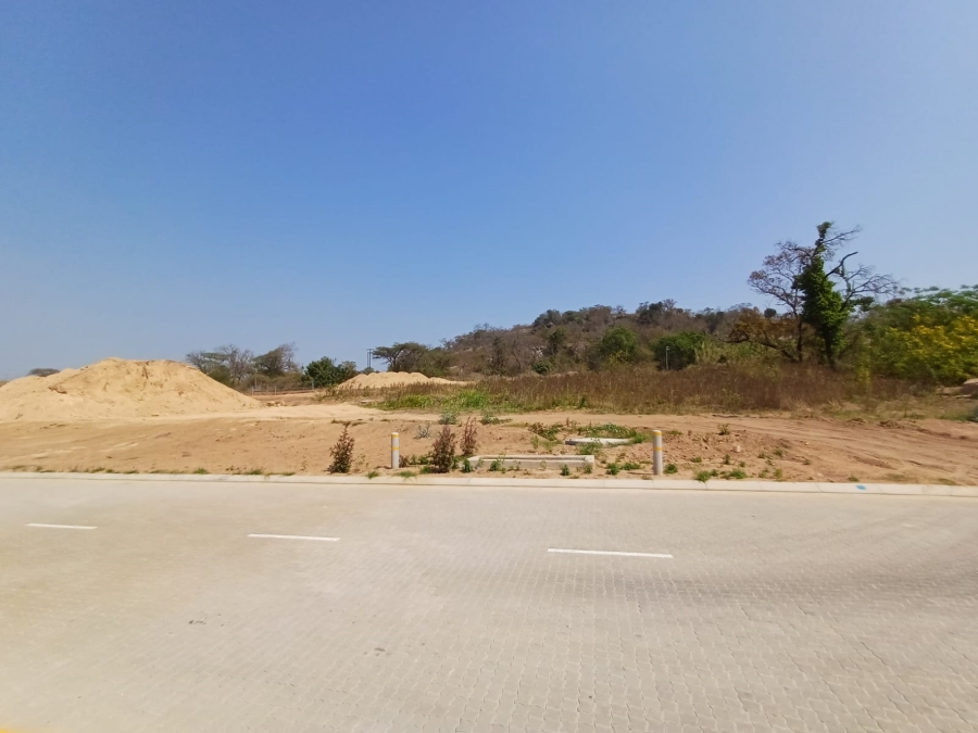 0 Bedroom Property for Sale in Riverside Park Mpumalanga