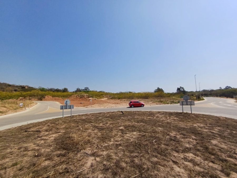 0 Bedroom Property for Sale in Riverside Park Mpumalanga