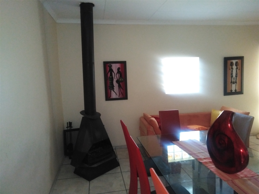 4 Bedroom Property for Sale in Reyno Ridge Mpumalanga