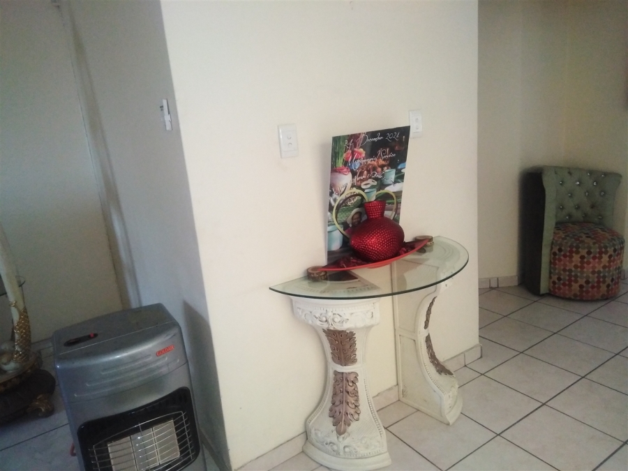 4 Bedroom Property for Sale in Reyno Ridge Mpumalanga