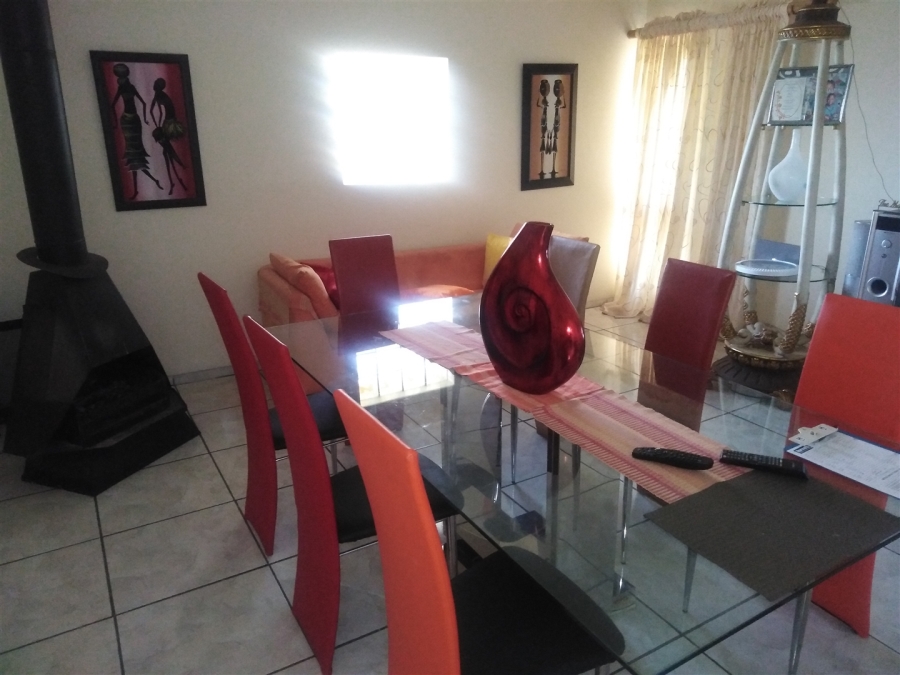 4 Bedroom Property for Sale in Reyno Ridge Mpumalanga
