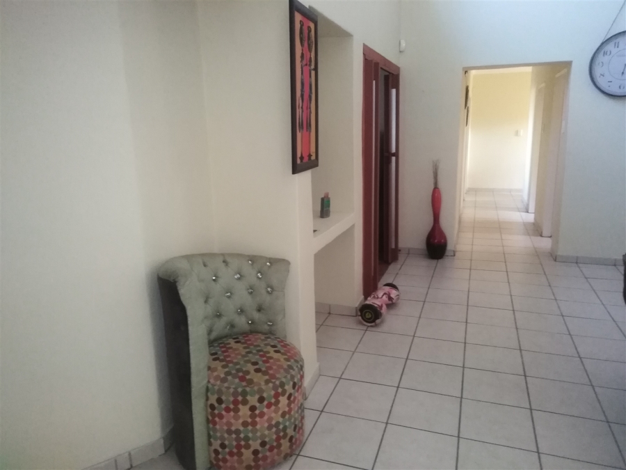 4 Bedroom Property for Sale in Reyno Ridge Mpumalanga