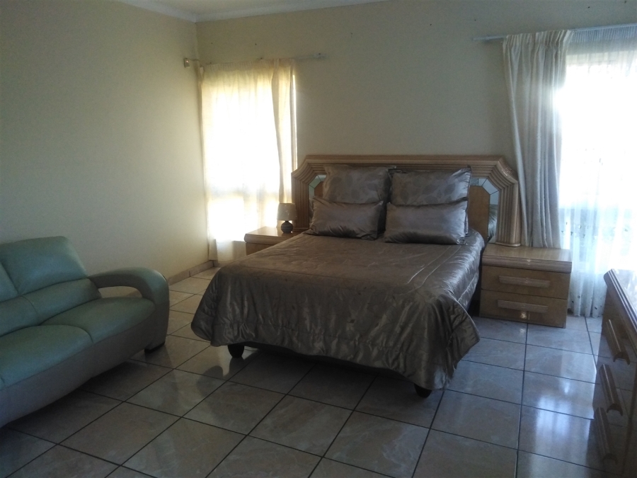 4 Bedroom Property for Sale in Reyno Ridge Mpumalanga
