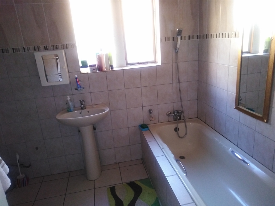 4 Bedroom Property for Sale in Reyno Ridge Mpumalanga