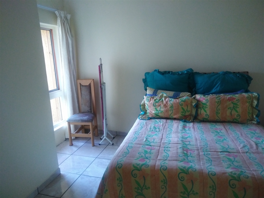 4 Bedroom Property for Sale in Reyno Ridge Mpumalanga