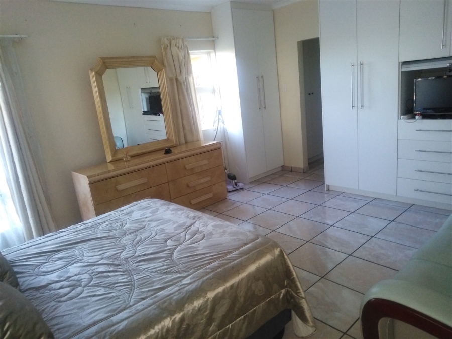 4 Bedroom Property for Sale in Reyno Ridge Mpumalanga