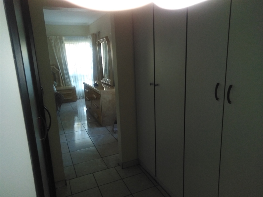 4 Bedroom Property for Sale in Reyno Ridge Mpumalanga