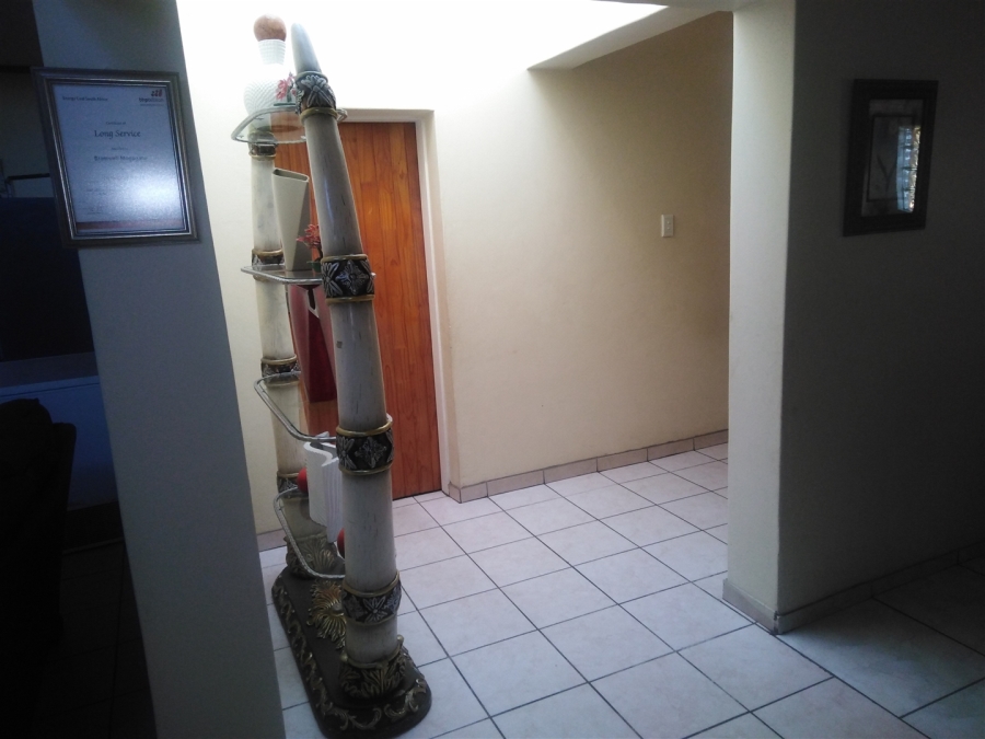 4 Bedroom Property for Sale in Reyno Ridge Mpumalanga