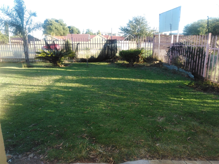 4 Bedroom Property for Sale in Reyno Ridge Mpumalanga