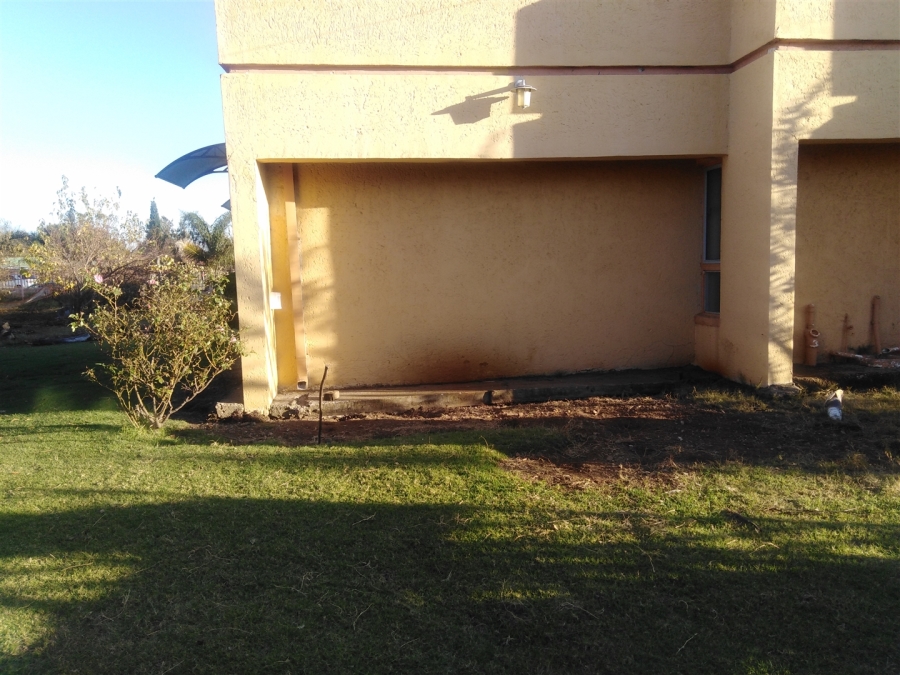 4 Bedroom Property for Sale in Reyno Ridge Mpumalanga