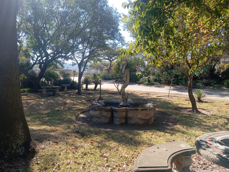 Commercial Property for Sale in Rocky Drift Mpumalanga