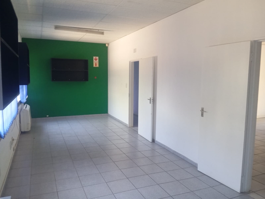 Commercial Property for Sale in Rocky Drift Mpumalanga