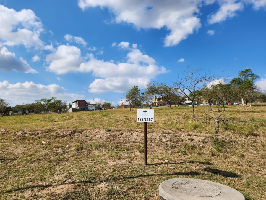 0 Bedroom Property for Sale in The Rest Nature Estate Mpumalanga