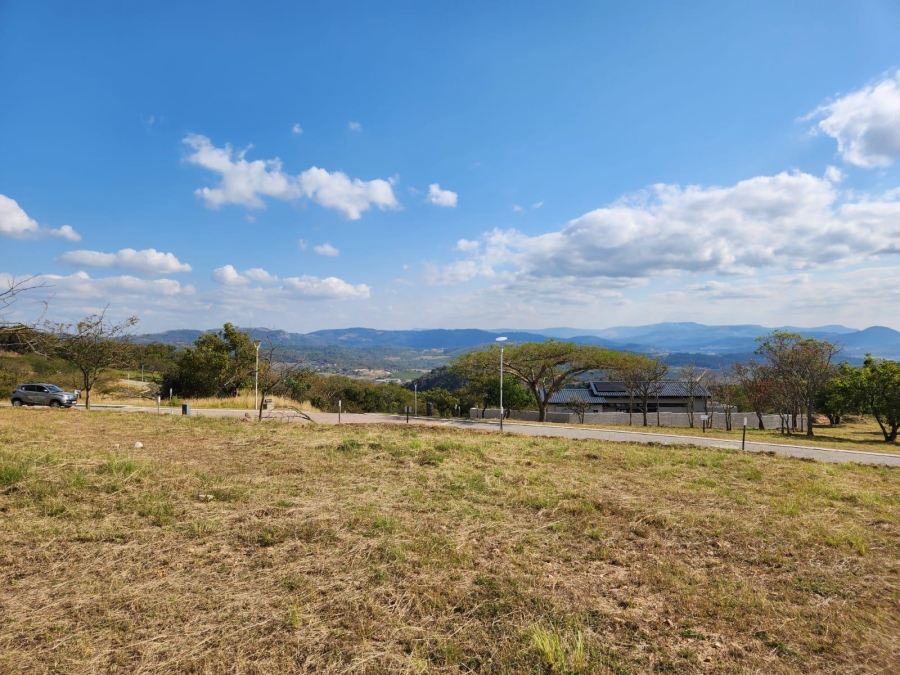 0 Bedroom Property for Sale in The Rest Nature Estate Mpumalanga