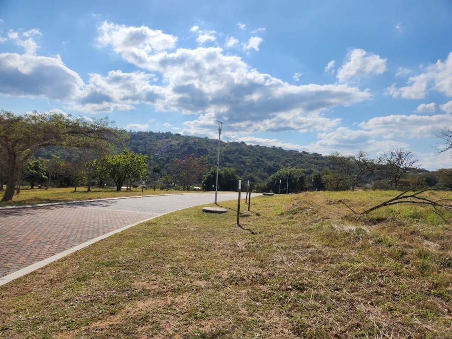 0 Bedroom Property for Sale in The Rest Nature Estate Mpumalanga