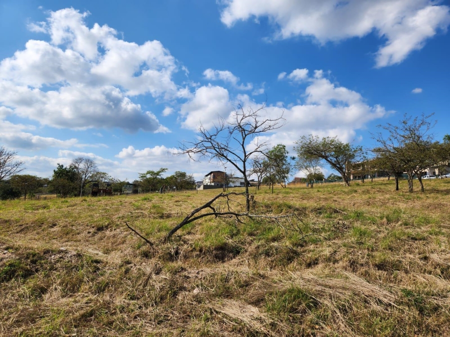 0 Bedroom Property for Sale in The Rest Nature Estate Mpumalanga