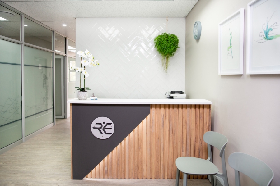 0 Bedroom Property for Sale in Nelspruit Mpumalanga